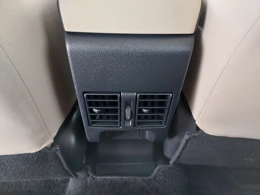 تويوتا يارس Y 2023 