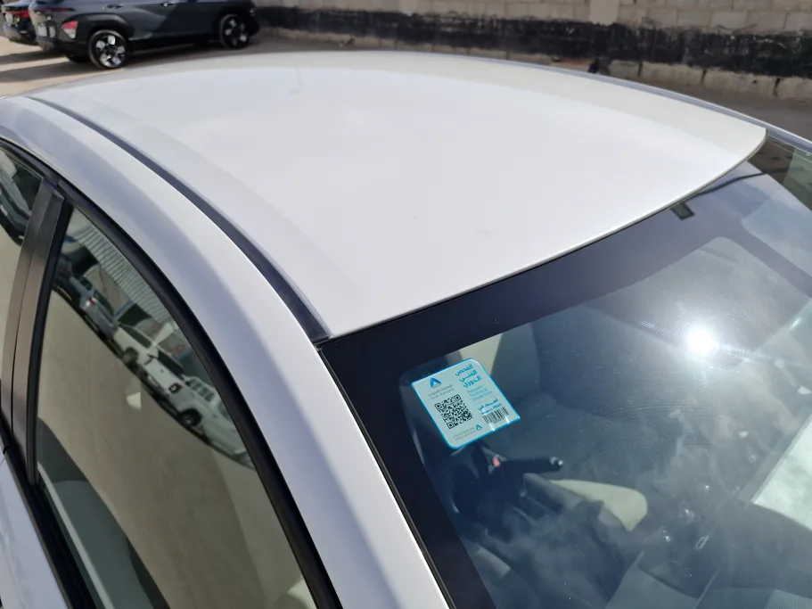 2021 Toyota Corolla XLI 