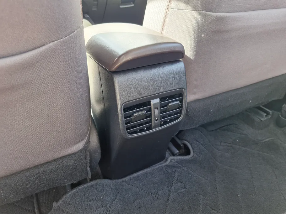 2021 Toyota Corolla XLI 