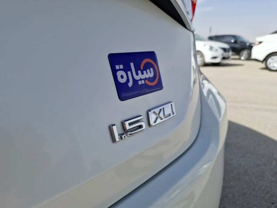 2021 Toyota Corolla XLI 