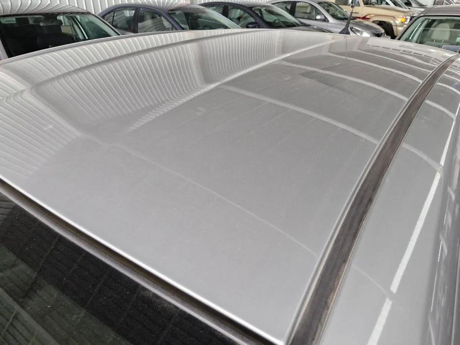 نيسان صني كمفورت 2023 