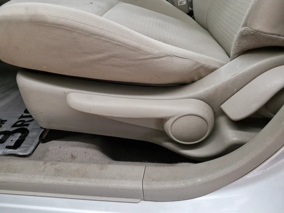 نيسان صني كمفورت 2023 