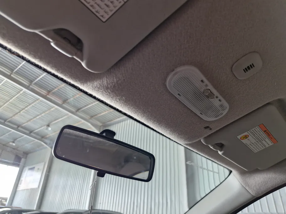 نيسان صني كمفورت 2023 