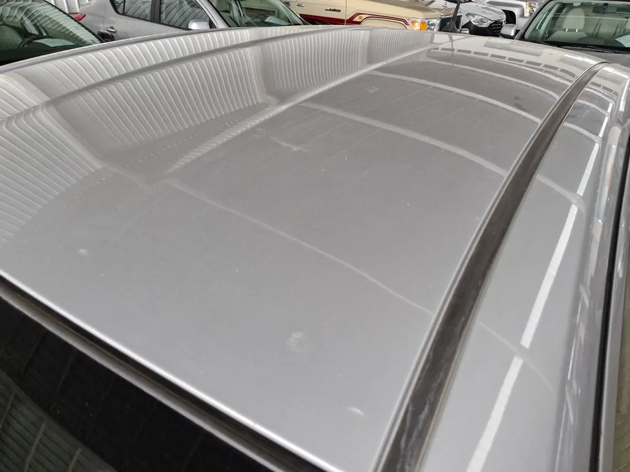 نيسان صني Classic-comfort 2023 