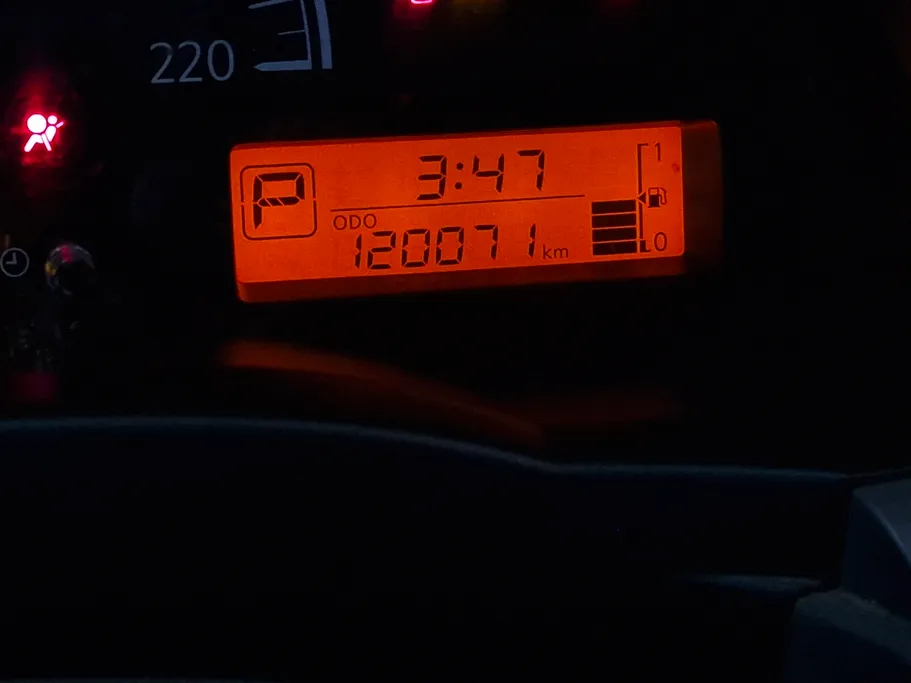 نيسان صني Classic-comfort 2023 