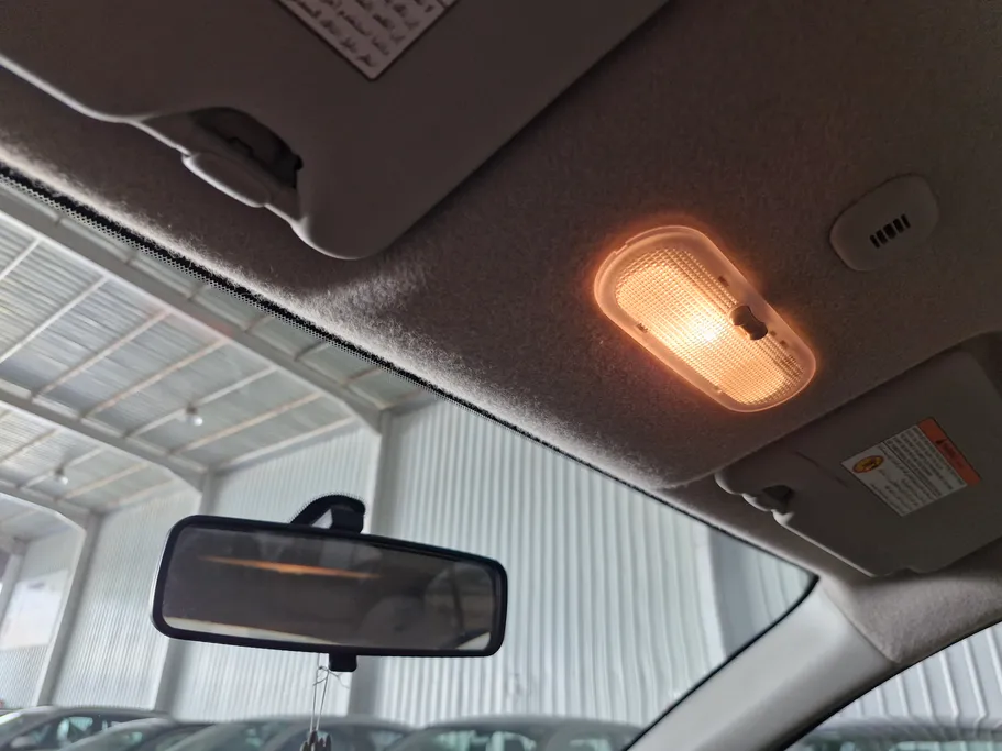 نيسان صني Classic-comfort 2023 