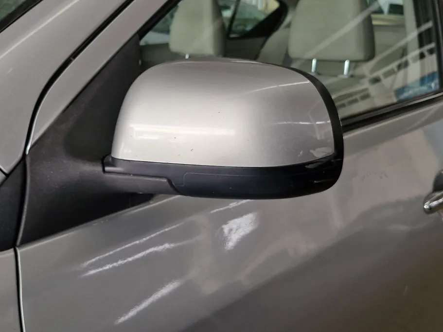 نيسان صني Classic-comfort 2023 