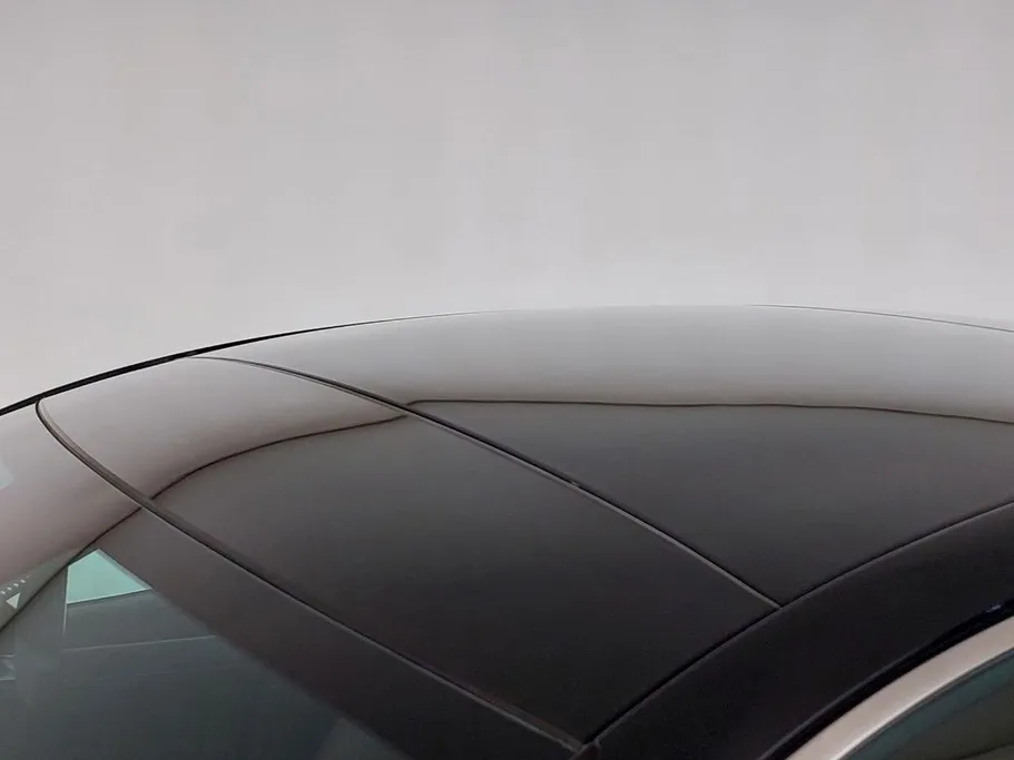 2024 Genesis G80 PRESTIGE 