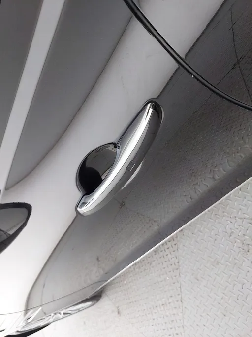 2024 Genesis G80 PRESTIGE 