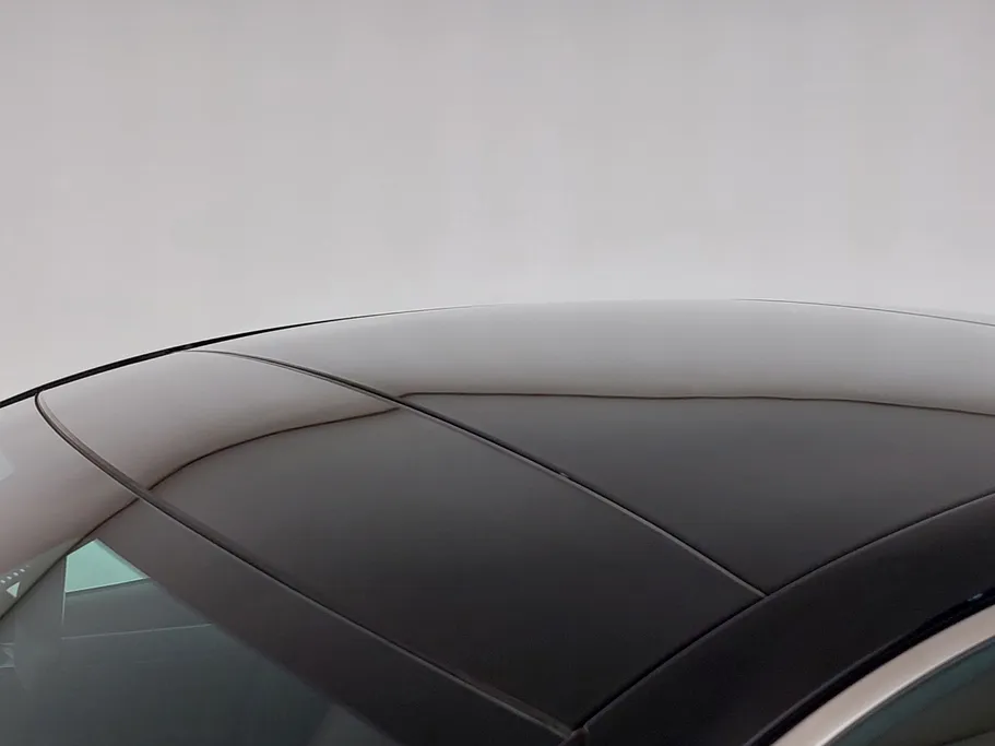 2024 Genesis G80 PRESTIGE 