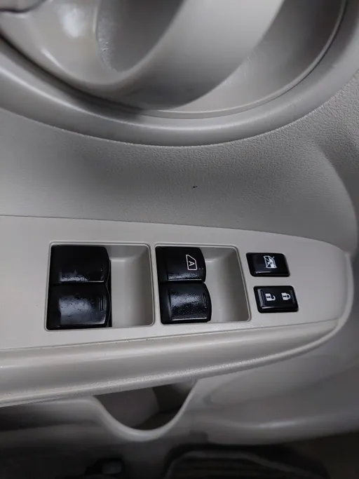 نيسان صني كمفورت 2023 