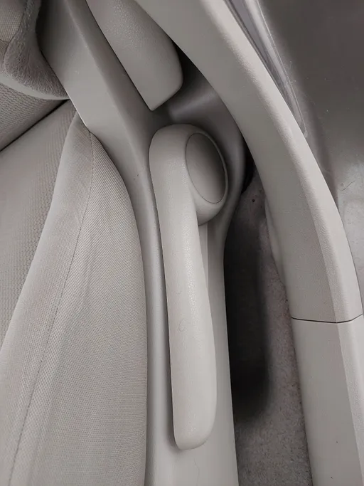 نيسان صني كمفورت 2023 