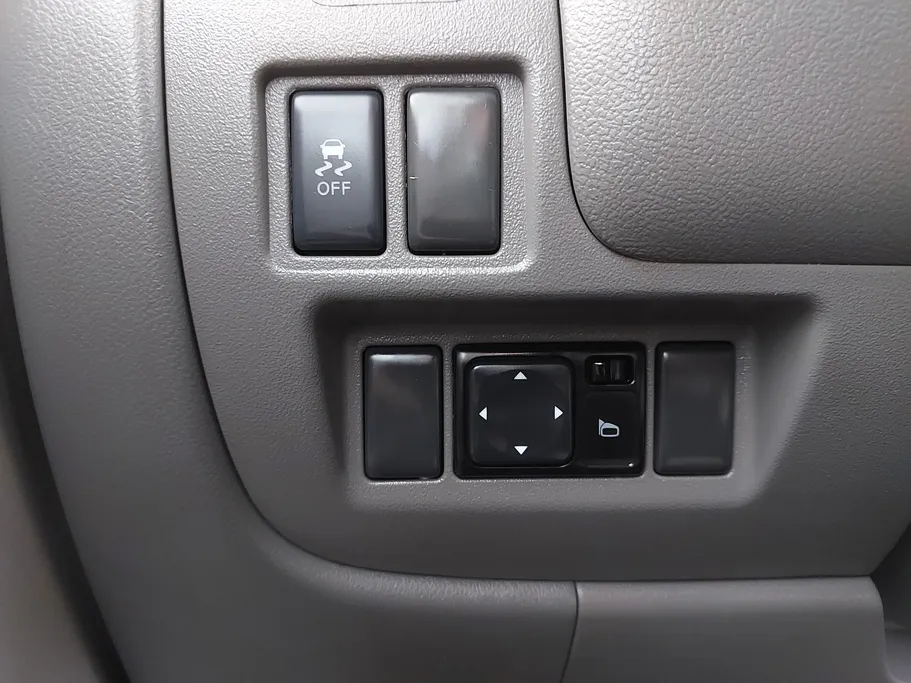 نيسان صني كمفورت 2023 