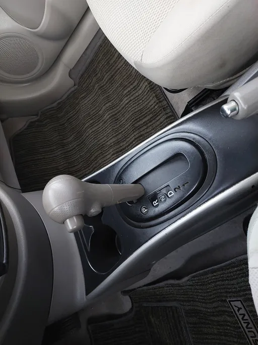 نيسان صني كمفورت 2023 