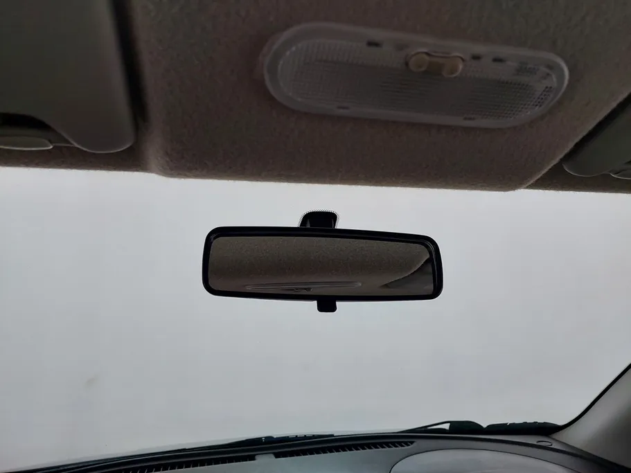 نيسان صني كمفورت 2023 