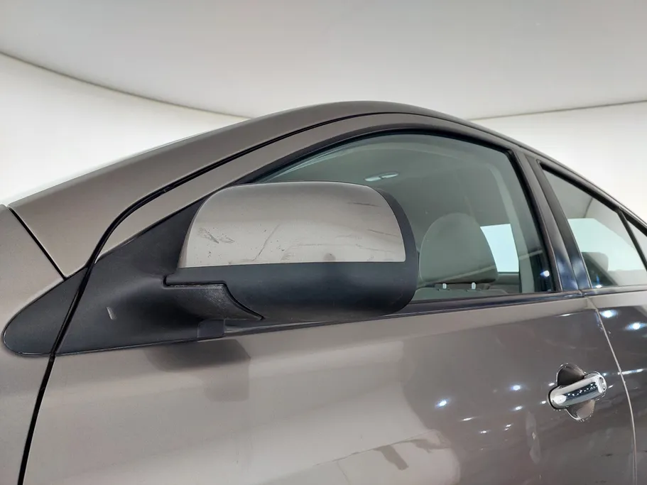 نيسان صني كمفورت 2023 