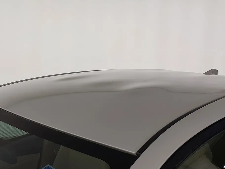 2021 Toyota Yaris  Y 