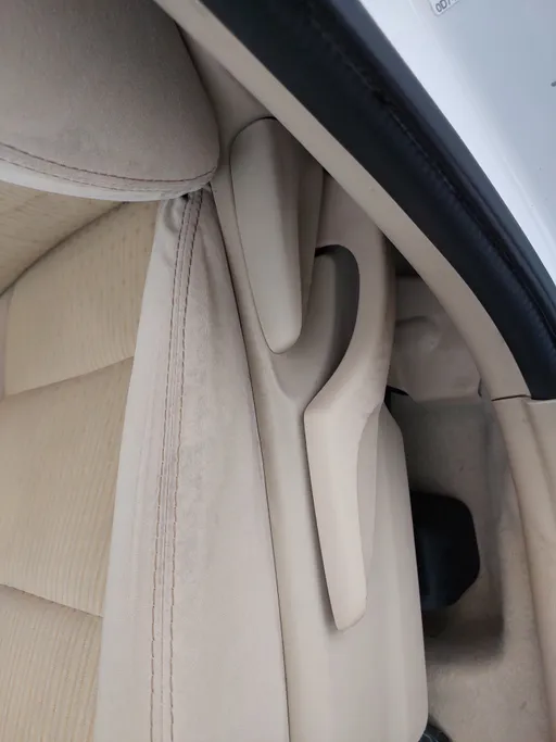 2021 Toyota Yaris  Y 