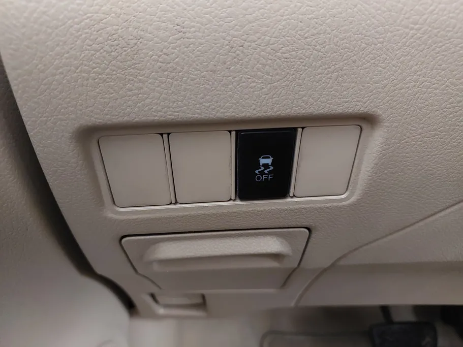 2021 Toyota Yaris  Y 