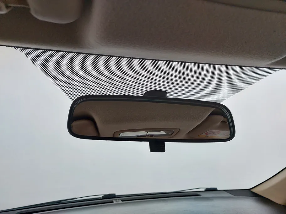 2021 Toyota Yaris  Y 