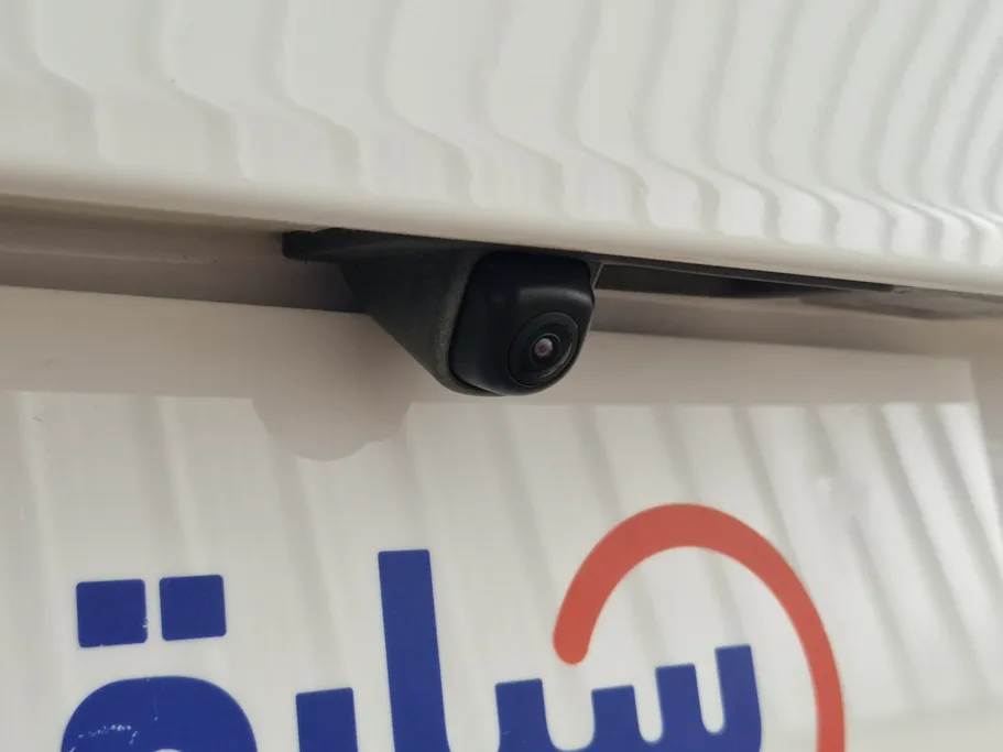 2024 Hyundai Kona Fleet 