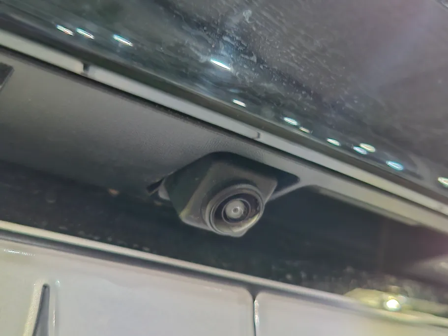 نيسان باترول Titanium 2025 