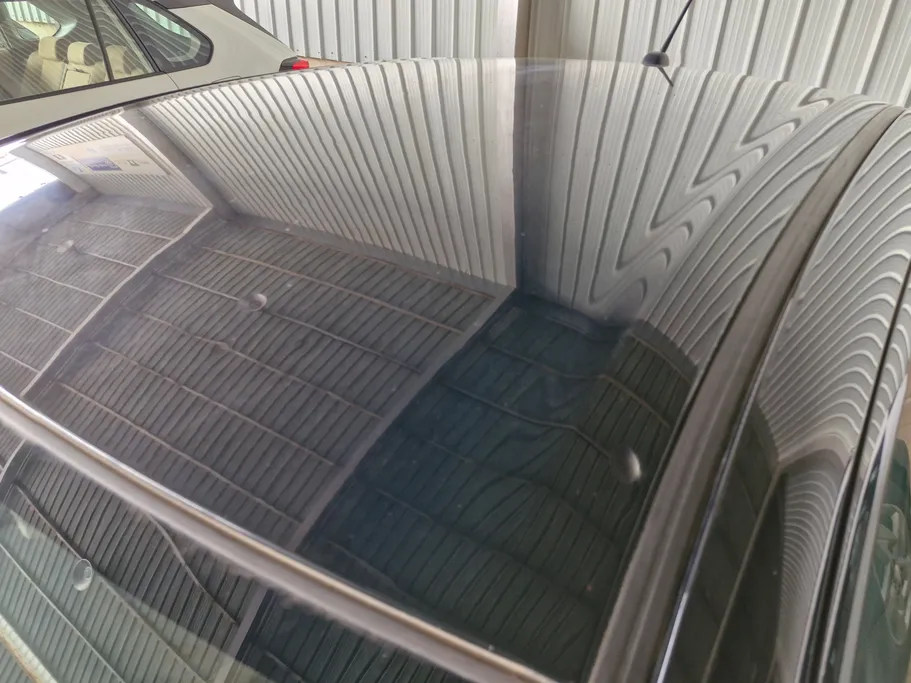 سوزوكي ديزاير GL 2023 