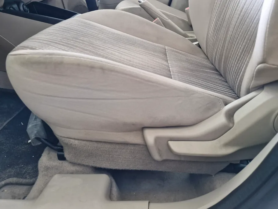 سوزوكي ديزاير GL 2023 