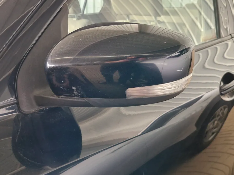 سوزوكي ديزاير GL 2023 