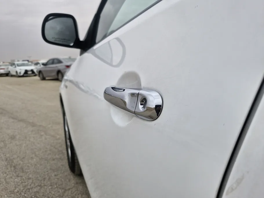 نيسان صني كمفورت 2023 