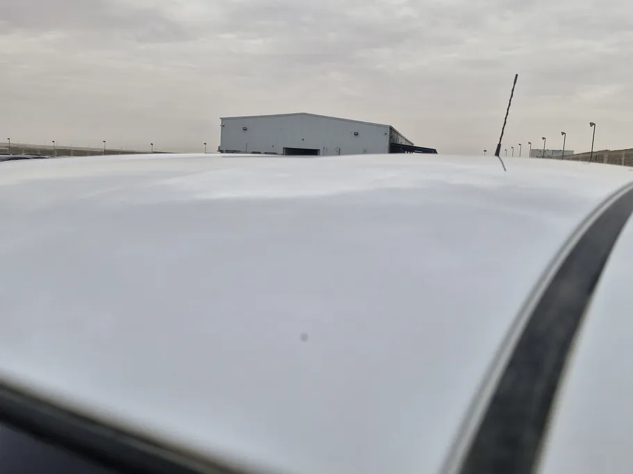 نيسان صني كمفورت 2023 