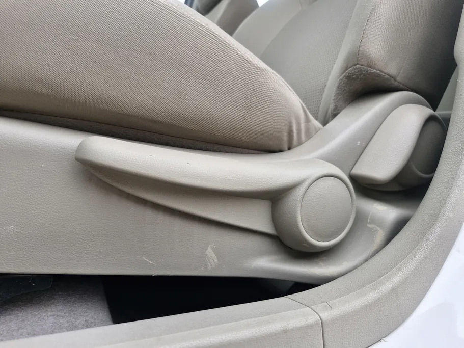 نيسان صني كمفورت 2023 