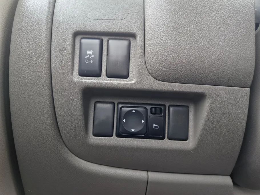 نيسان صني كمفورت 2023 