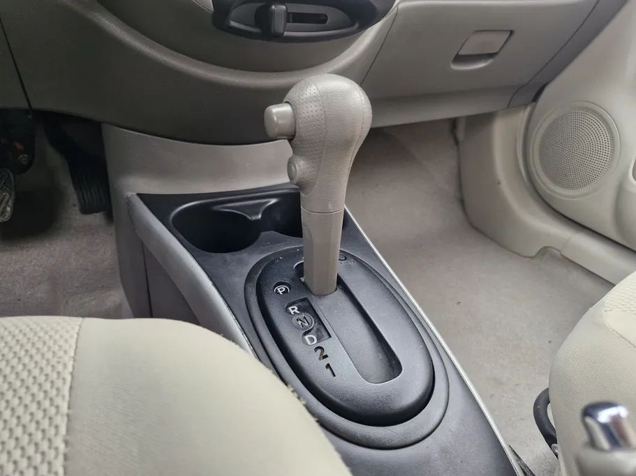 نيسان صني كمفورت 2023 