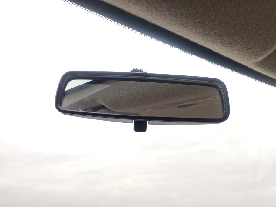 نيسان صني كمفورت 2023 