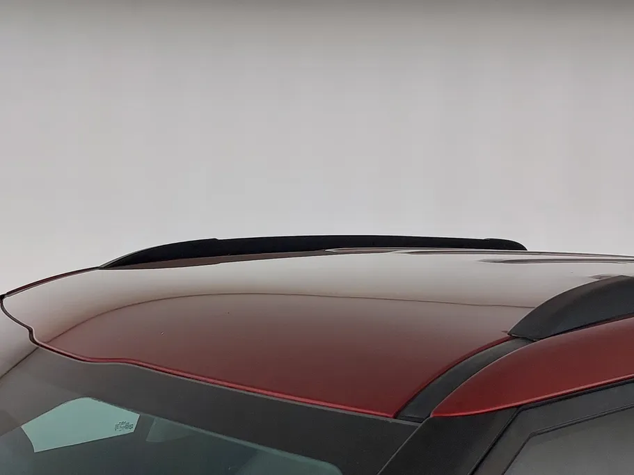 كيا سيلتوس LX 2023 