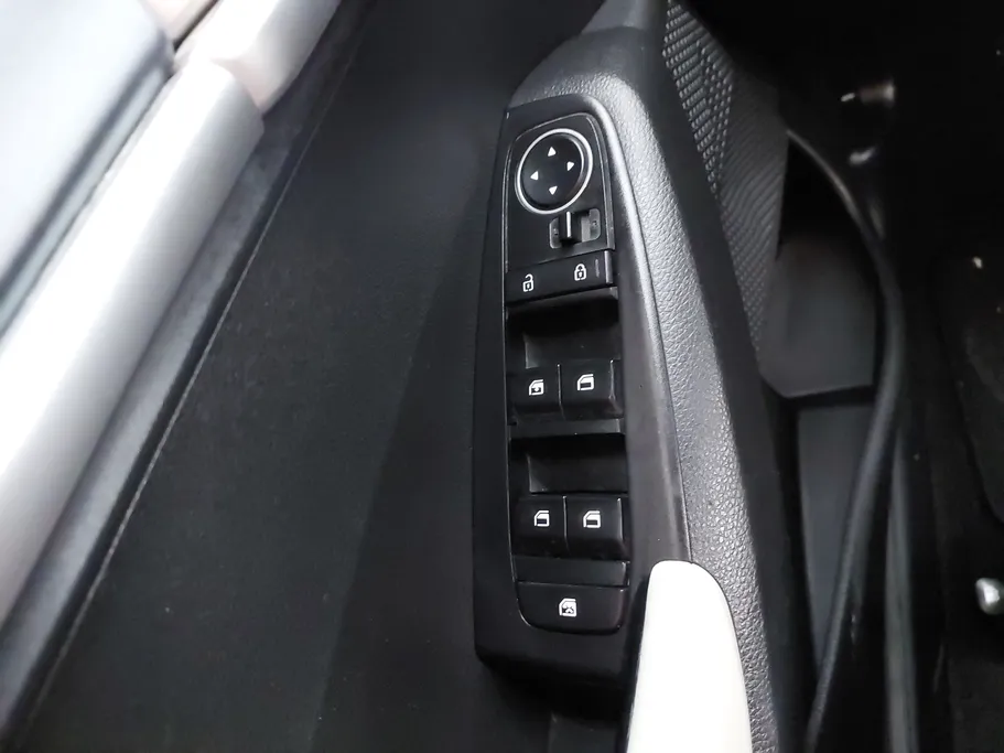 كيا سيلتوس LX 2023 