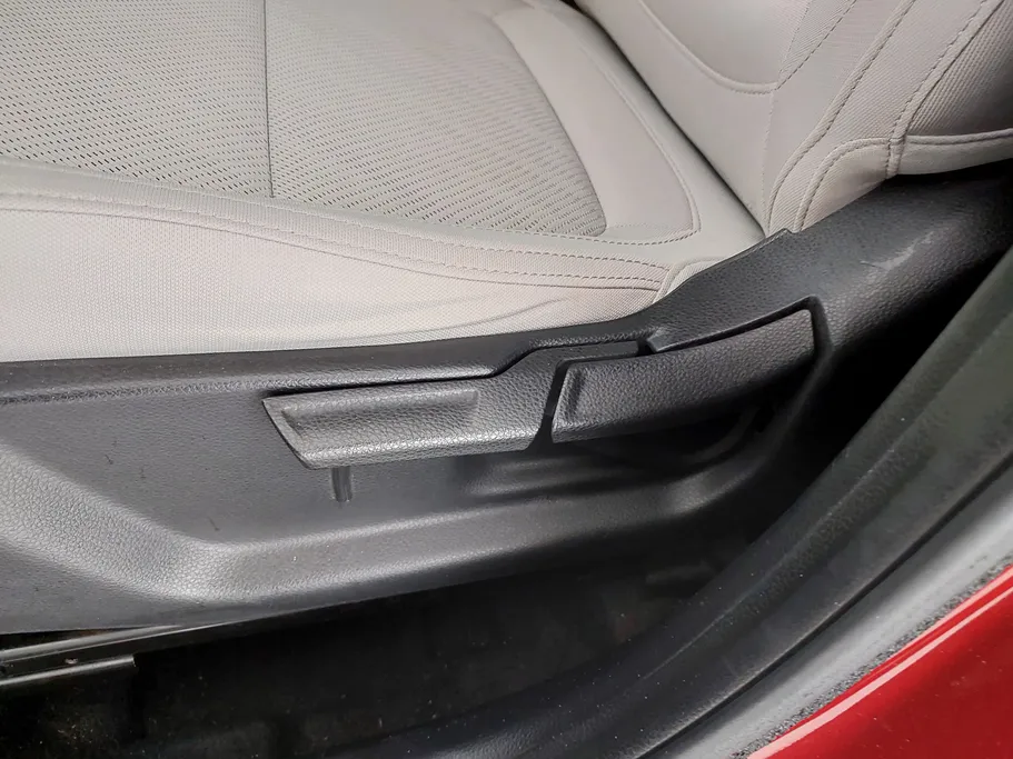 كيا سيلتوس LX 2023 