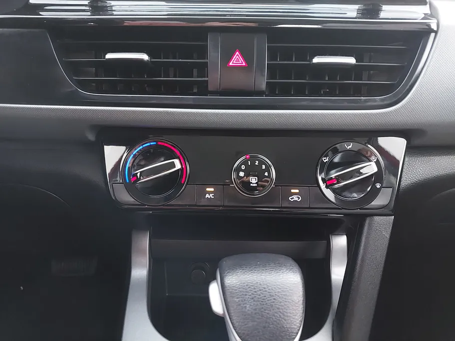 كيا سيلتوس LX 2023 