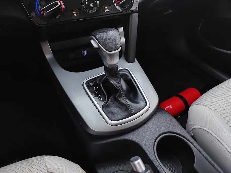 كيا سيلتوس LX 2023 