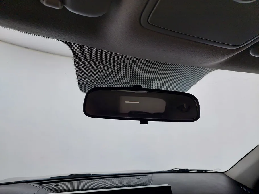 كيا سيلتوس LX 2023 