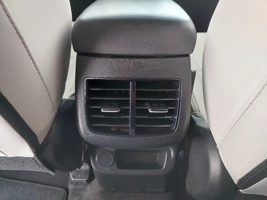 كيا سيلتوس LX 2023 