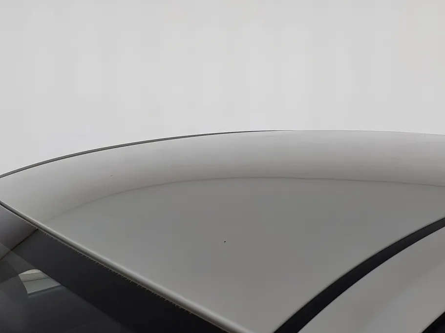 كيا بيجاس LX 2022 