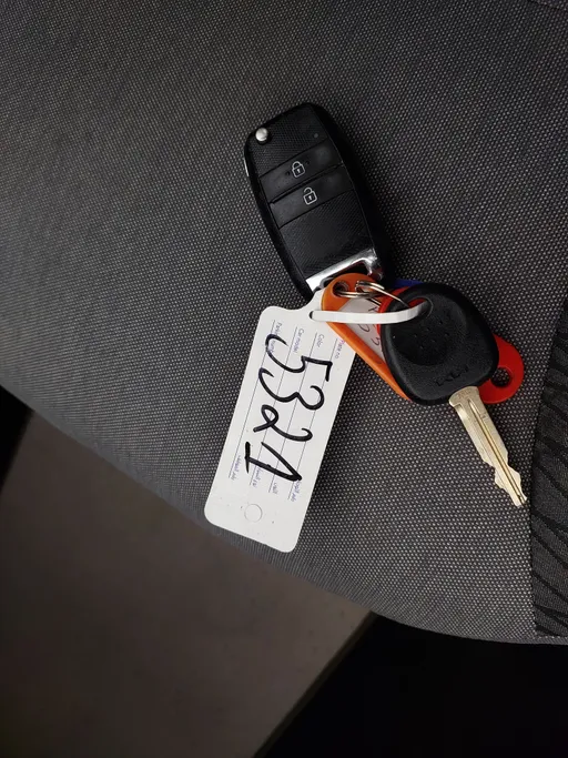 كيا بيجاس LX 2022 