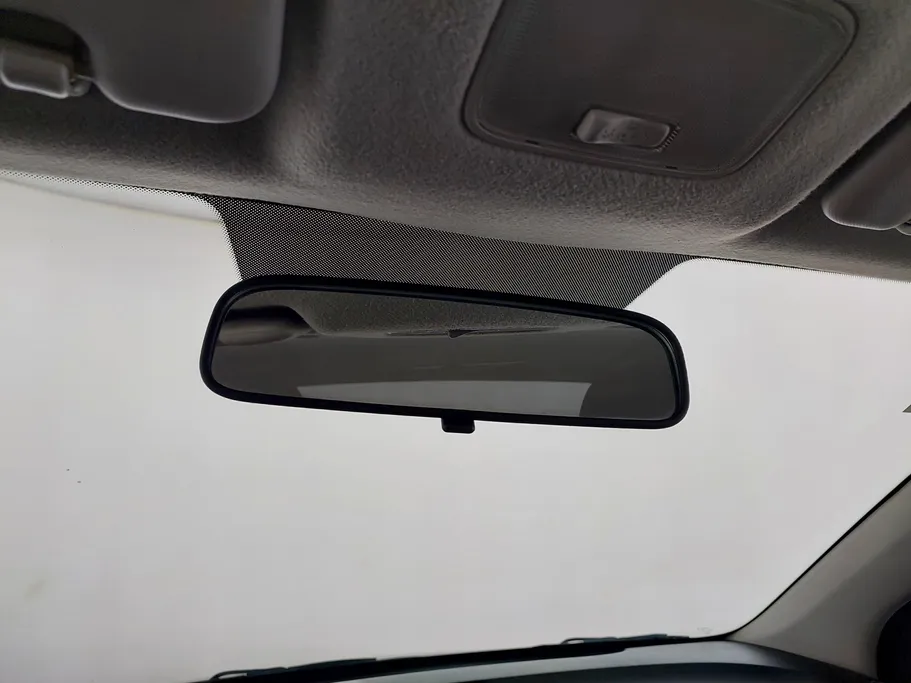 كيا بيجاس LX 2022 