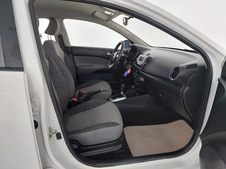 كيا بيجاس LX 2022 