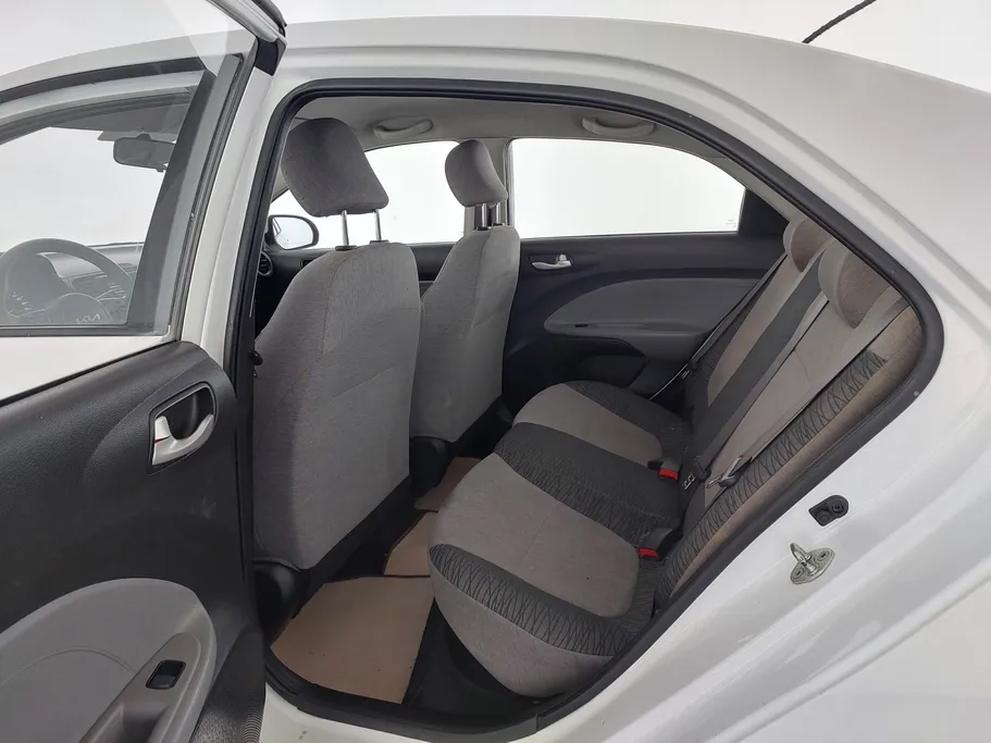 كيا بيجاس LX 2022 