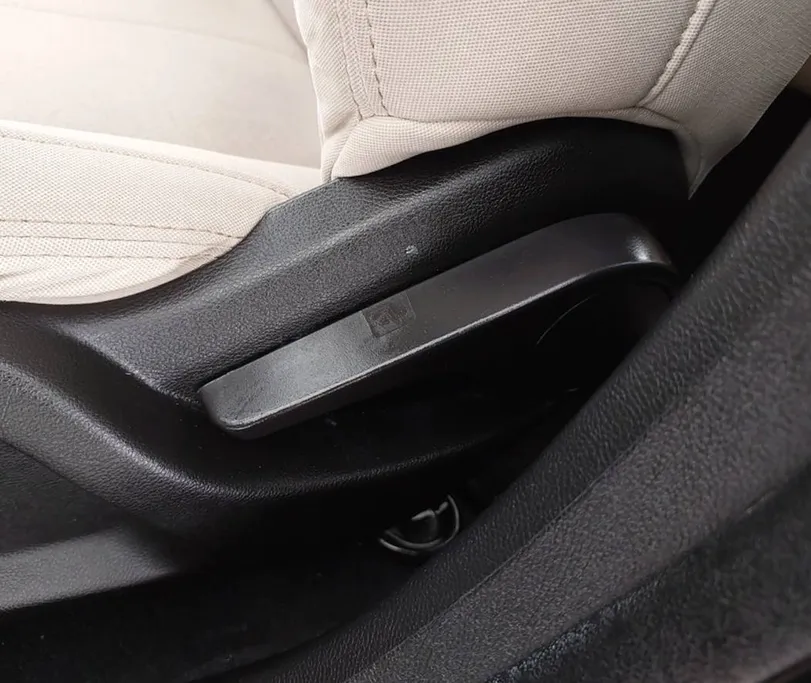 شيري اريزو 5 Comfort 2023 