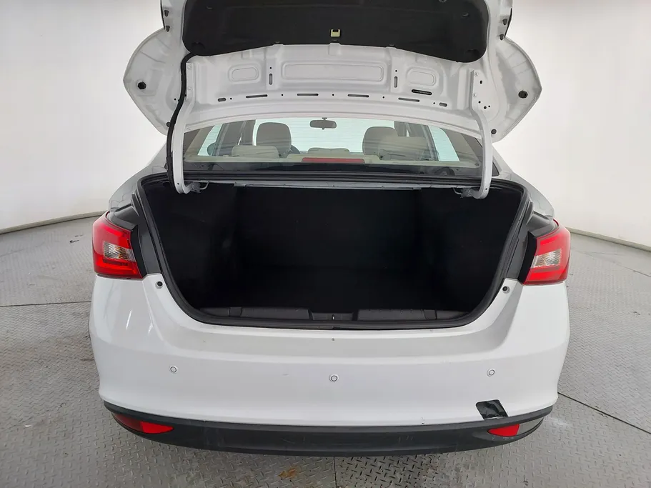 شيري اريزو 5 Comfort 2023 