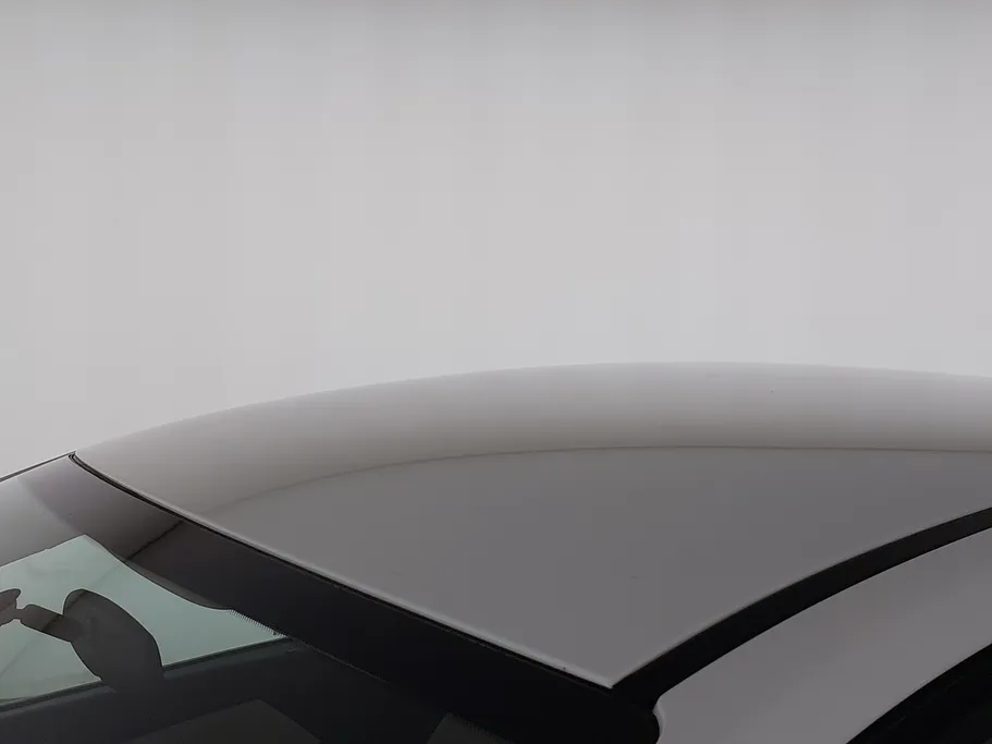 شيري اريزو 5 Comfort 2023 